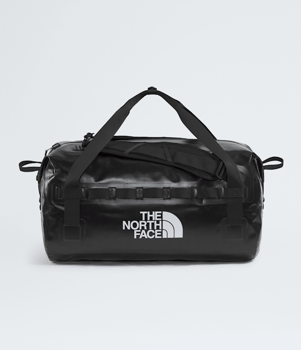 Waterproof Duffel Bags for Wet Weather Travel