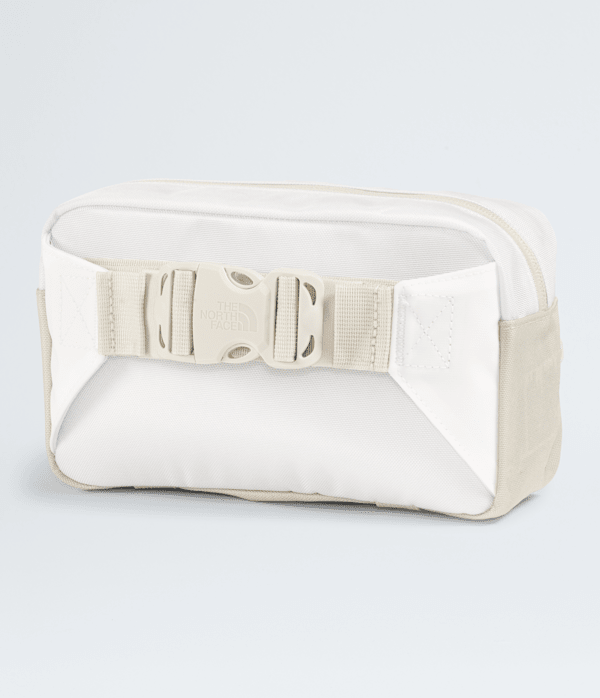 Base Camp™ Lumbar - thumbnail 9