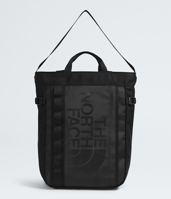 Base Camp™ Tote Pack - thumbnail 4
