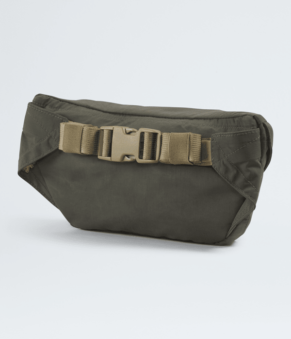 Glen Canyon Lumbar Pack | The North Face Canada