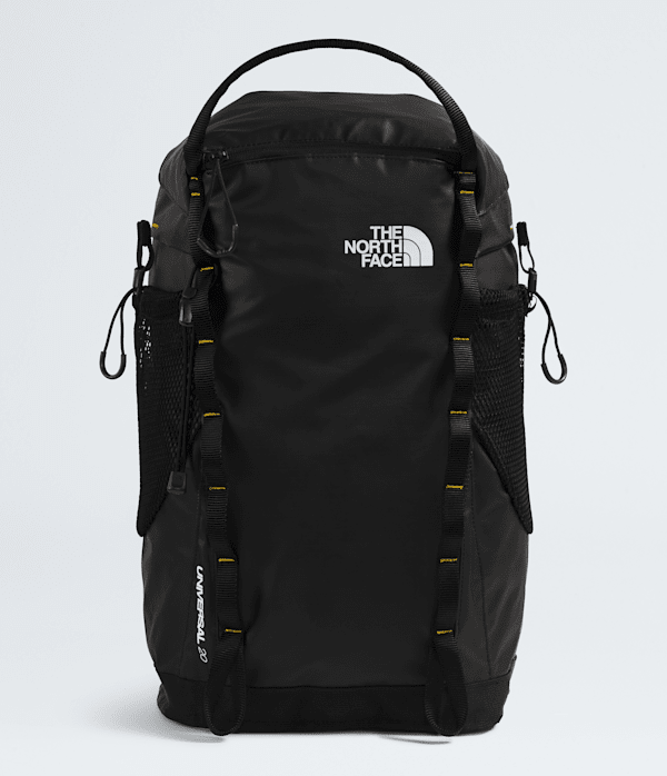 Universal-Daypack-TNF-HERO.png