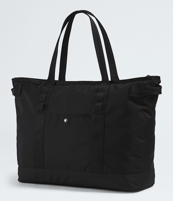 TNF™ Red Box Large Tote Bag | The North Face