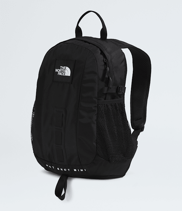 Hot-Shot-Mini-Pack-TNF-FRONT34.png