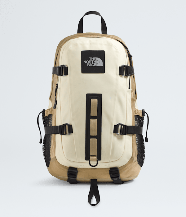 Hot Shot Base Camp™ Backpack - 27.5L | The North Face