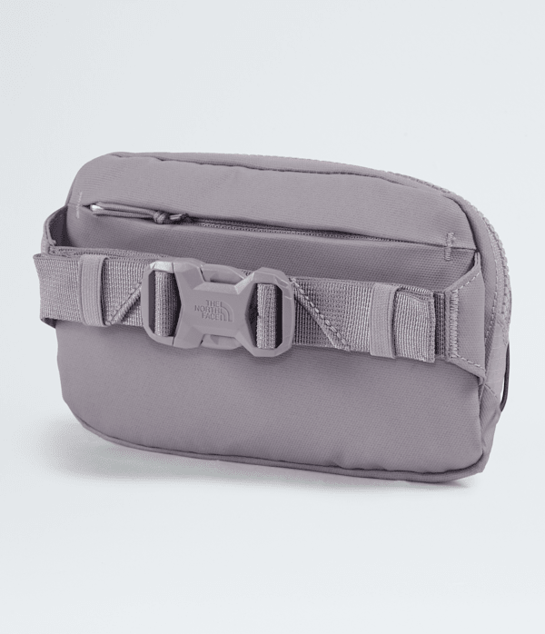 Fanny Packs & Belt Bags | The North Face