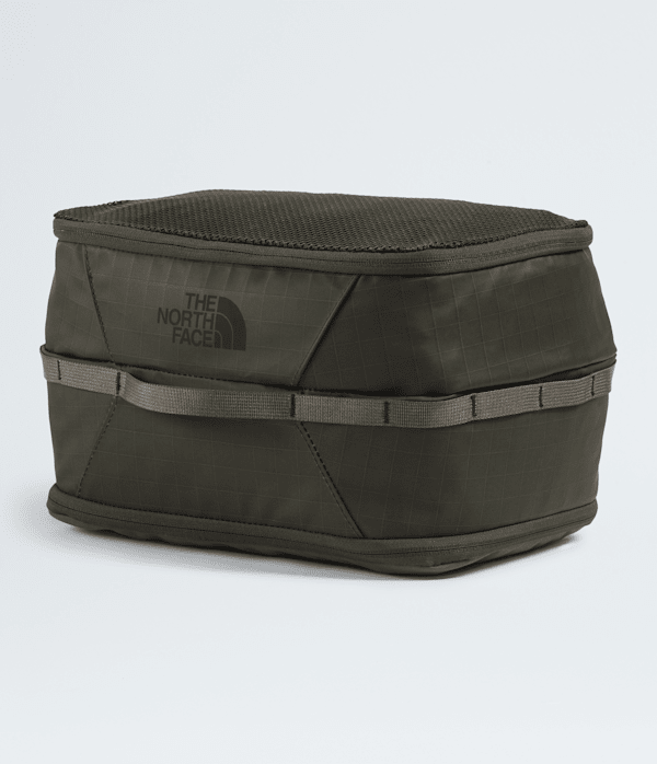 Base-Camp-Voyager-Cube-TNF-