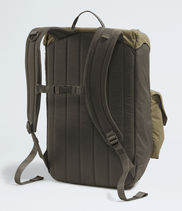 Glen-Canyon-Rucksack-TNF-BACK.png
