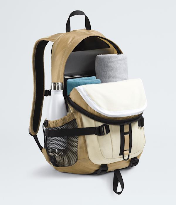 Hot-Shot-Base-Camp-Backpack-