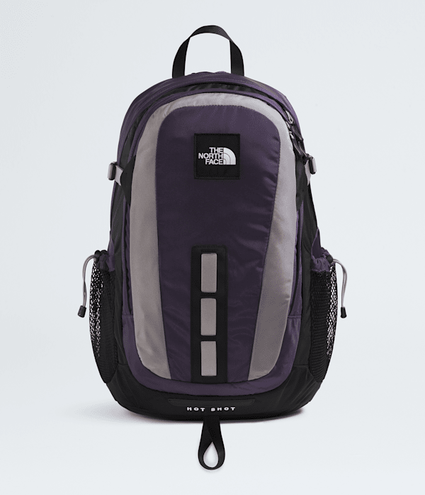 Hot Shot SE Backpack | The North Face Canada