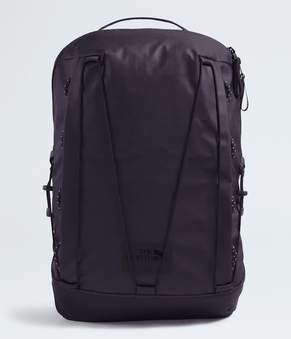 Base-Camp-Voyager-Pro-