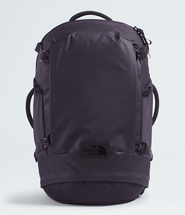 Base-Camp-Voyager-Pro-Travel-