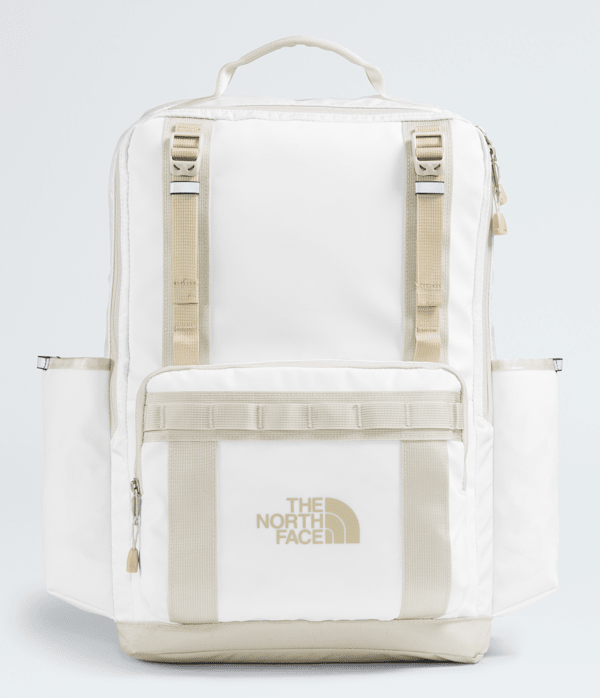 Base-Camp-Daypack-TNF-HERO.png