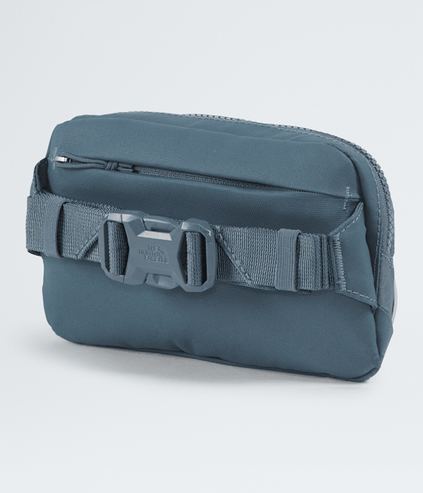 Terra Lumbar—1L - thumbnail 9