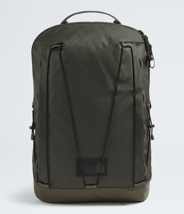 2026 New Outdoor Gear | The North Face