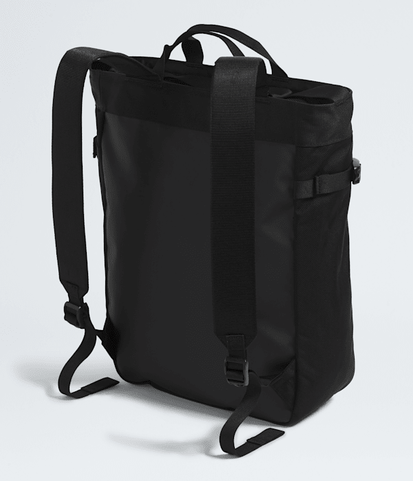 Base Camp™ Tote Pack - thumbnail 5