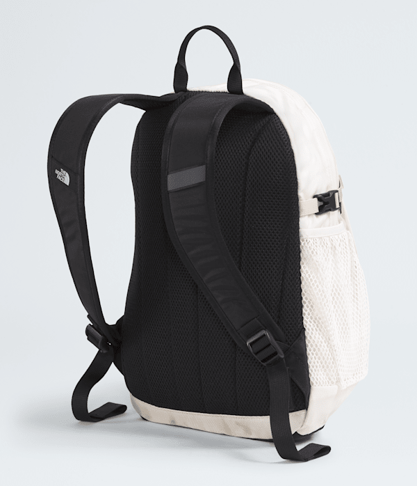 Hot Shot Mini Pack - 12L | The North Face