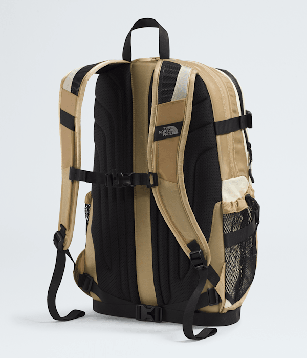 Hot Shot Base Camp Backpack | The North Face