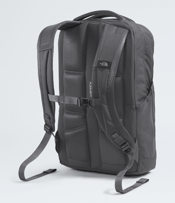Jester Backpack | The North Face