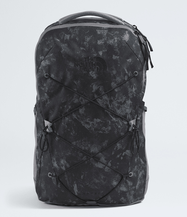 The North Face Jester Backpack