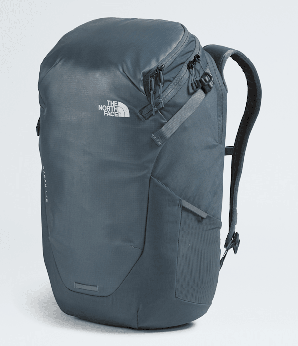 canoe north face flash flood backpack use North49 Waterproof Pack 120L This popular North Face tent has been redesigned with a new vestibule design that makes camping in adverse weather more enjoyable Surviving the Ultimate Family River