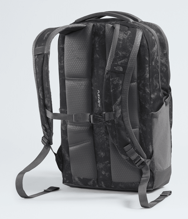 arbor market backpack patagonia Arbor Pack 26L  Patagonia Worn Wear