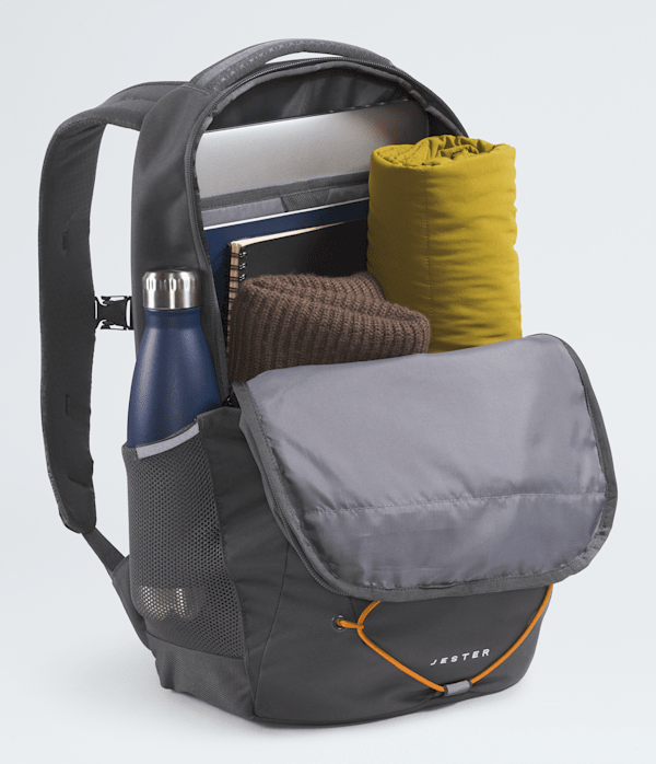 Jester Backpack | The North Face