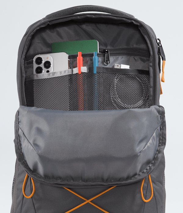 Jester Backpack | The North Face