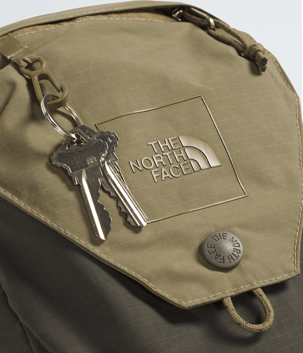 Glen Canyon Sling | The North Face