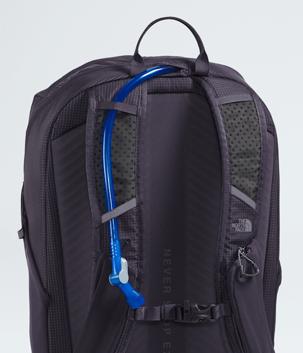 Borealis Trail Backpack | The North Face Canada