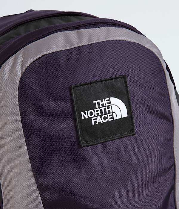Hot Shot SE Backpack | The North Face