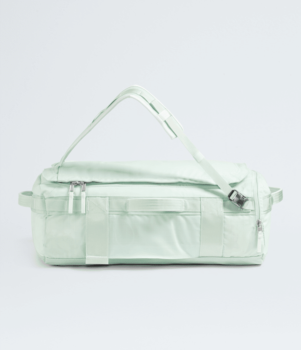 Base-Camp-Voyager-Duffel32L-