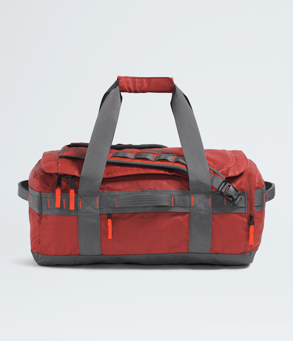 Base Camp™ Voyager Duffel—42L | The North Face