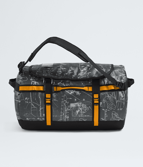 The North Face Base Camp Duffel—s