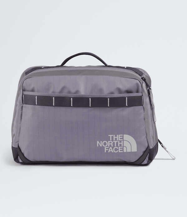 Base-Camp-Voyager-Sling-TNF-