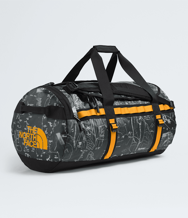 Base Camp™ Duffel—M - thumbnail 6