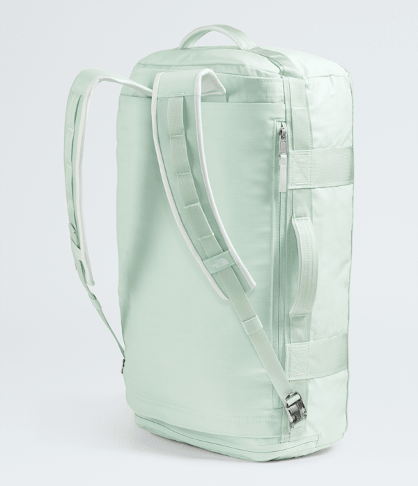 Base-Camp-Voyager-Duffel32L-