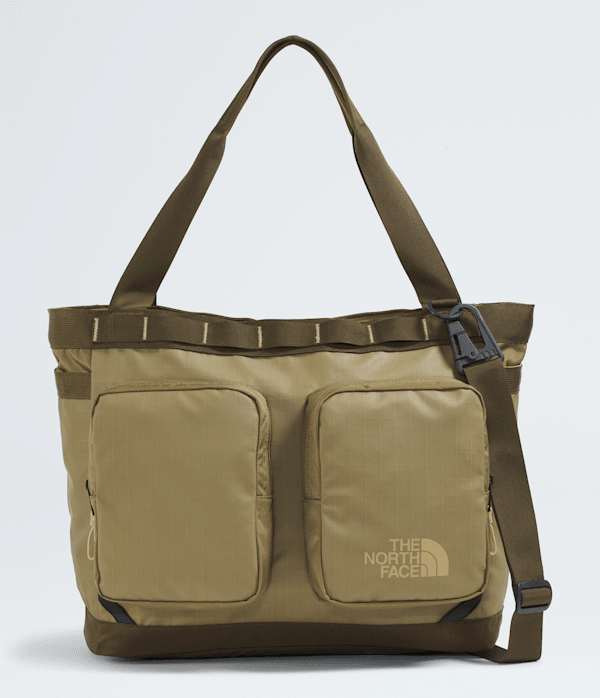 Messenger Bags & Totes | The North Face