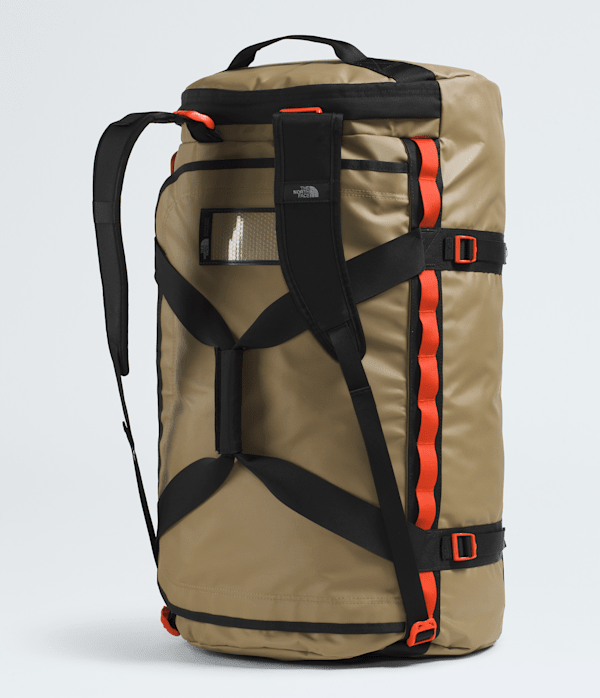 Base-Camp-DuffelL-TNF-BACK.png