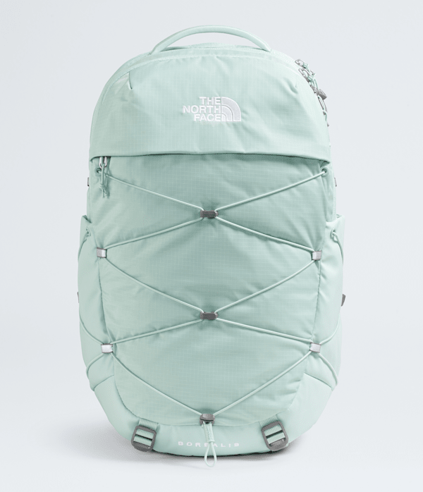 Best Selling Backpacks & Outdoor Gear | The North Face