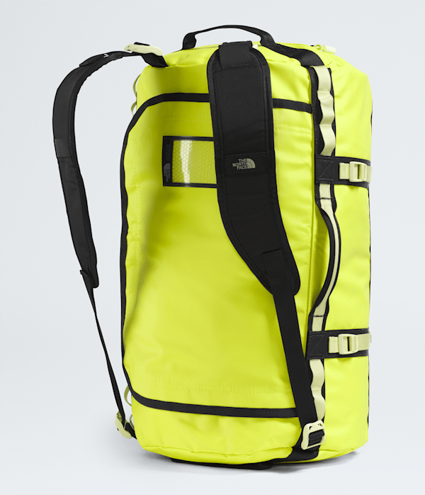 Base Camp™ Duffel—S | The North Face Canada