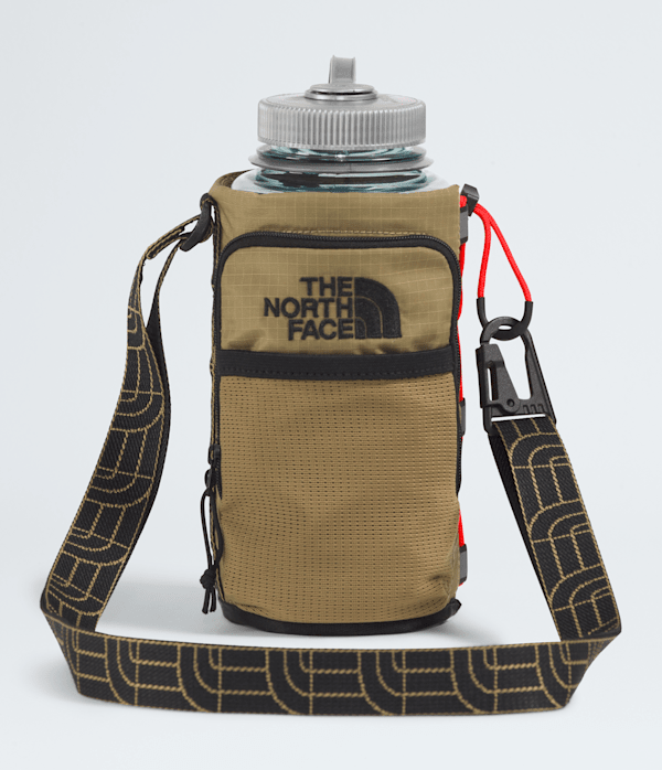 Borealis Water Bottle Holder | The North Face