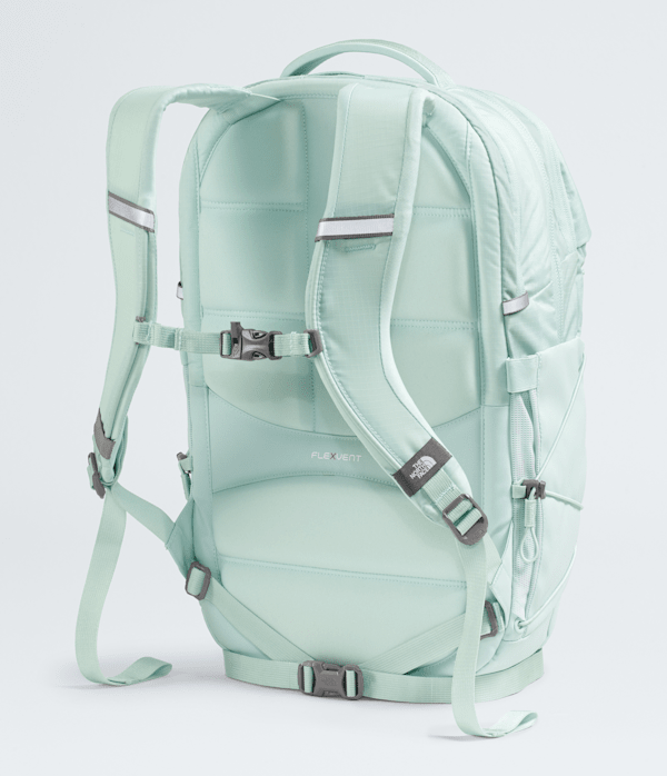 Womens Borealis Backpack