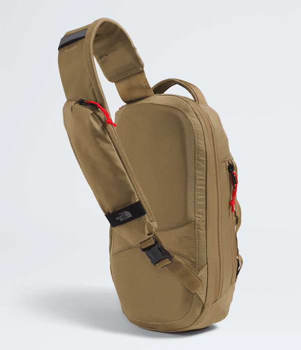 do north face backpacks go on sale Best Selling Backpacks & Daypacks