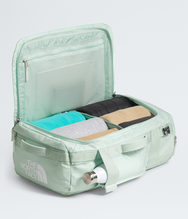 Base-Camp-Voyager-Duffel32L-