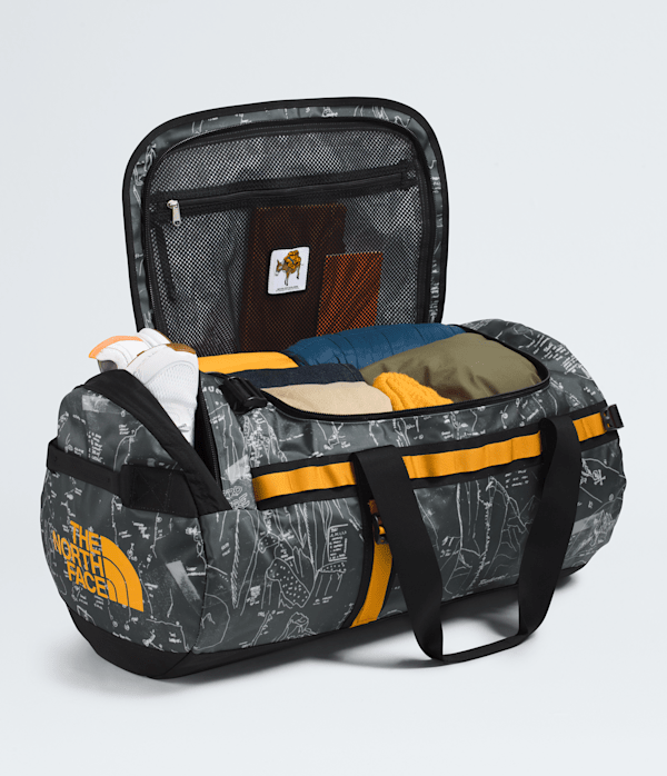 Base Camp™ Duffel—M - thumbnail 7