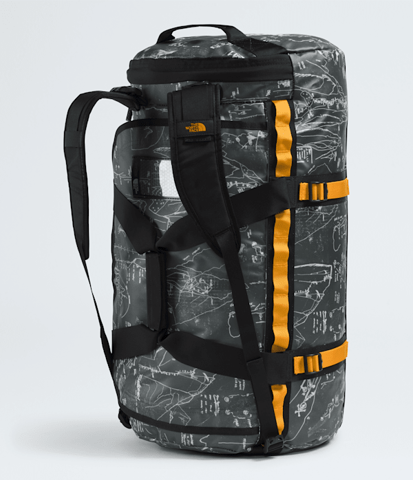 Base Camp™ Duffel—M - thumbnail 5