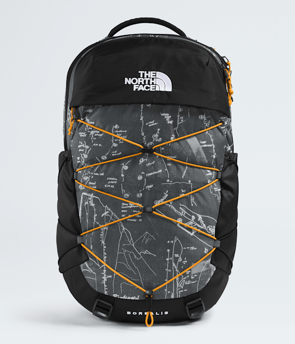 Borealis-Backpack-TNF-HERO.png