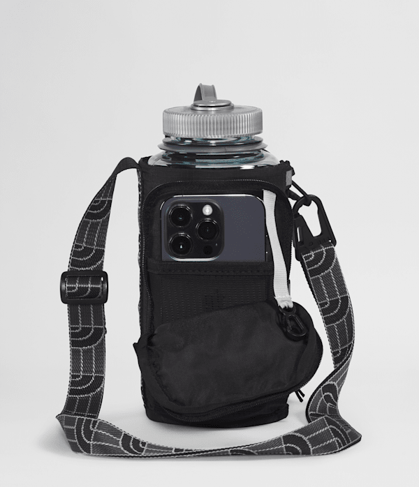 Borealis Water Bottle Holder - thumbnail 7