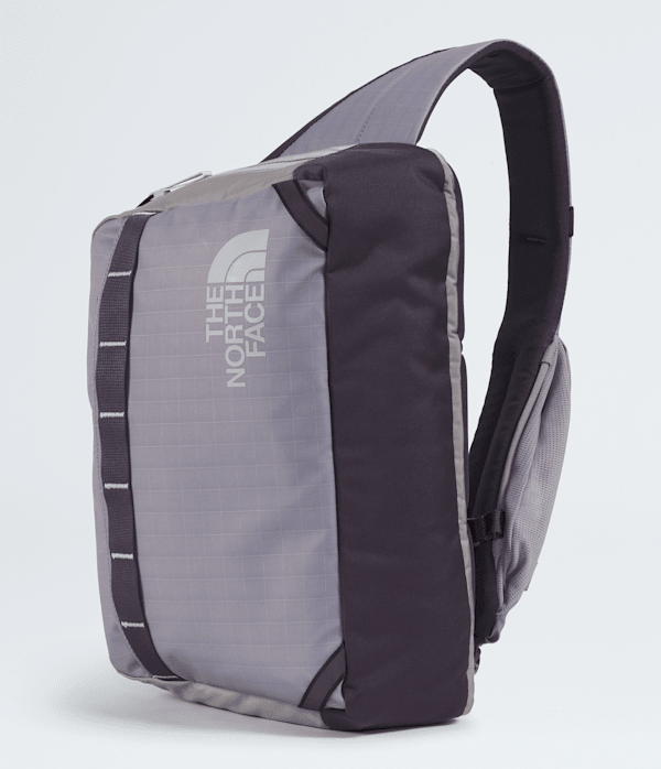 Base-Camp-Voyager-Sling-TNF-