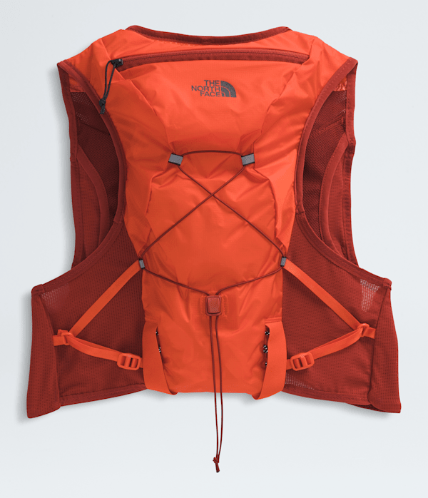 THE NORTH FACE Red Run Vest NY81775 Mサイズ Sunriser-Run-Vest-8-TNF-BACK.png